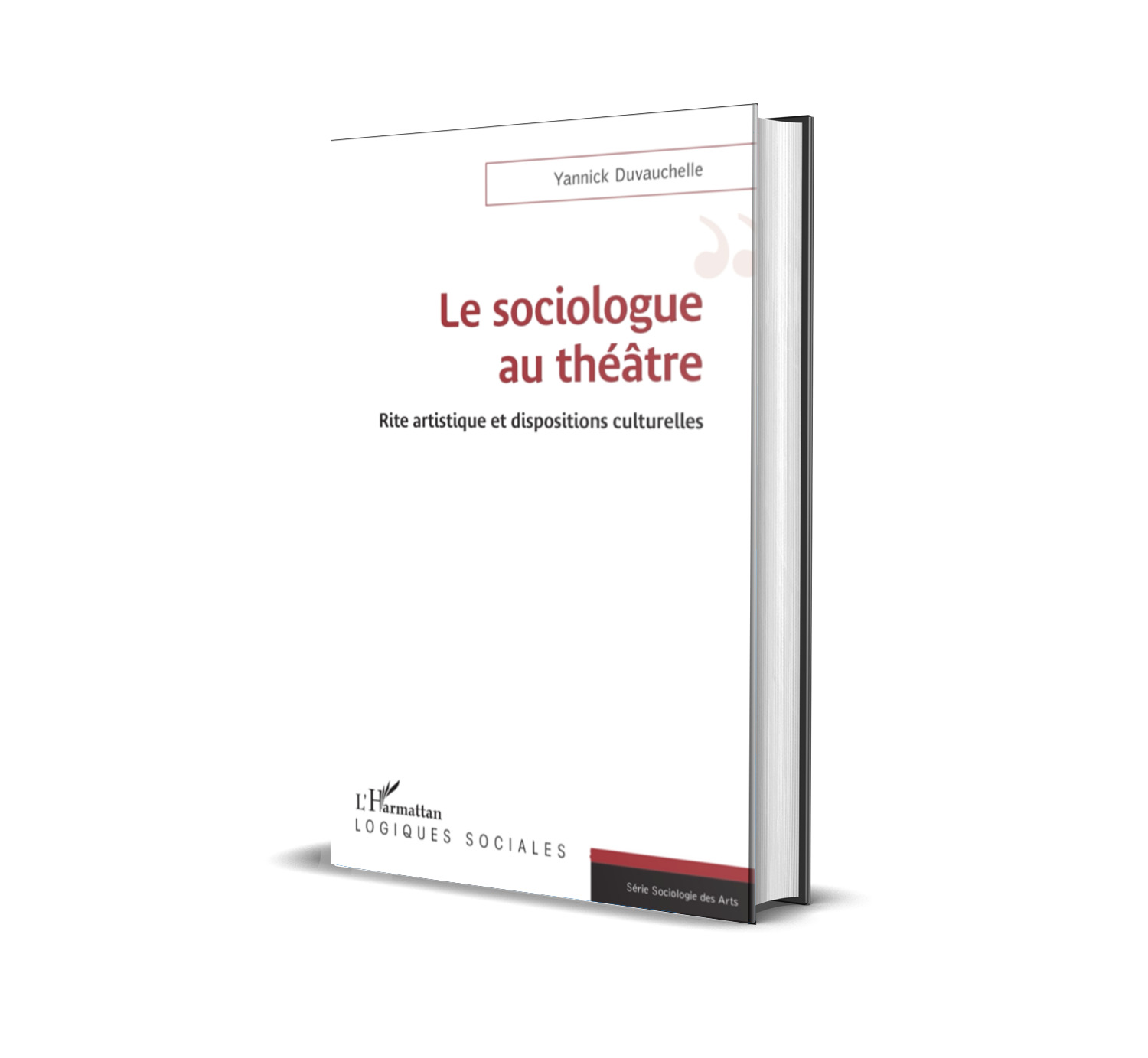 Aucune Image Disponible