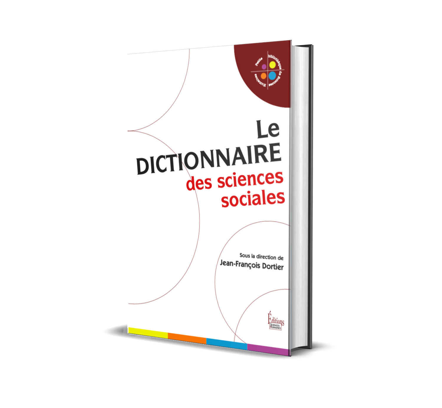Aucune Image Disponible