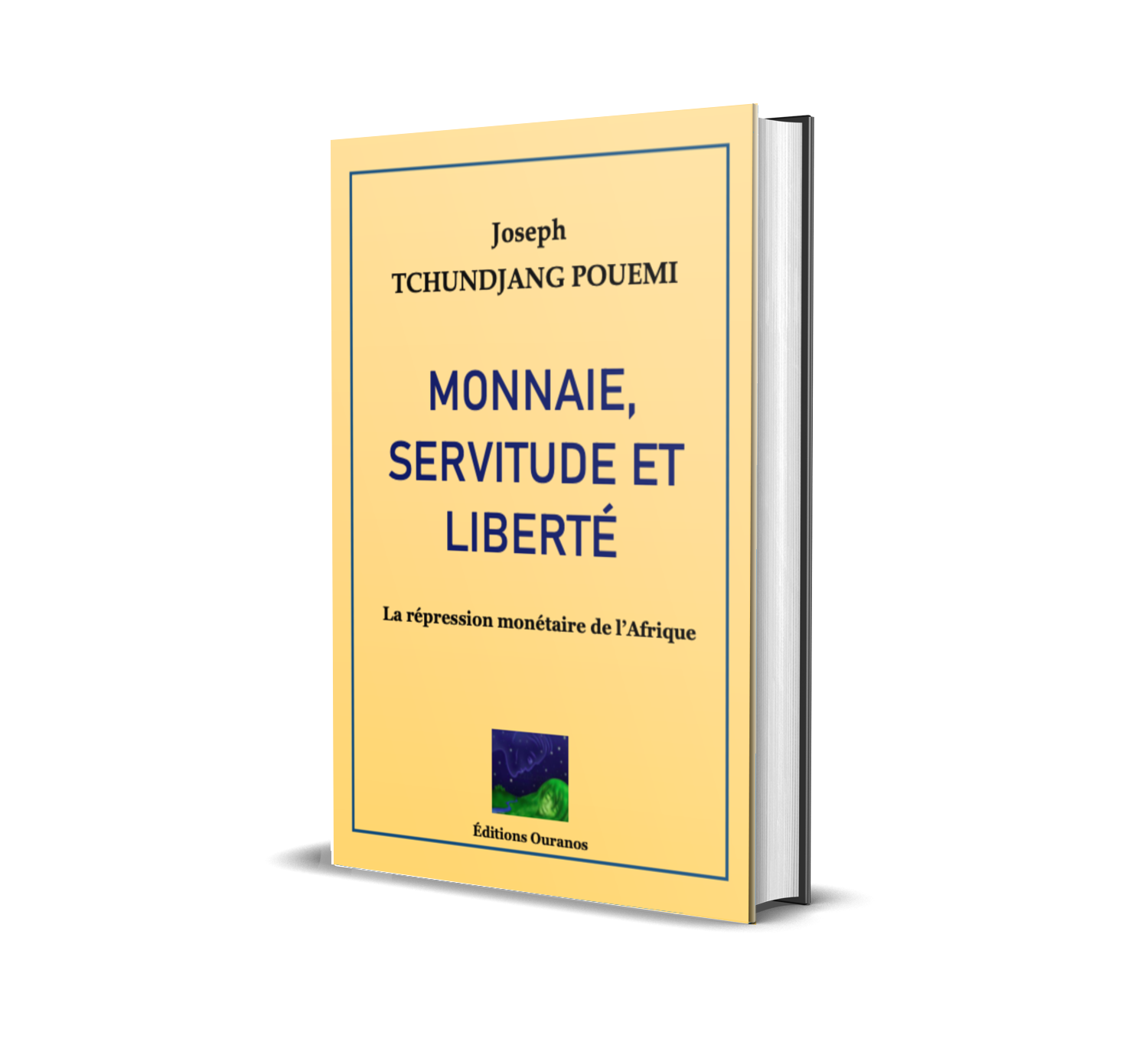 Aucune Image Disponible