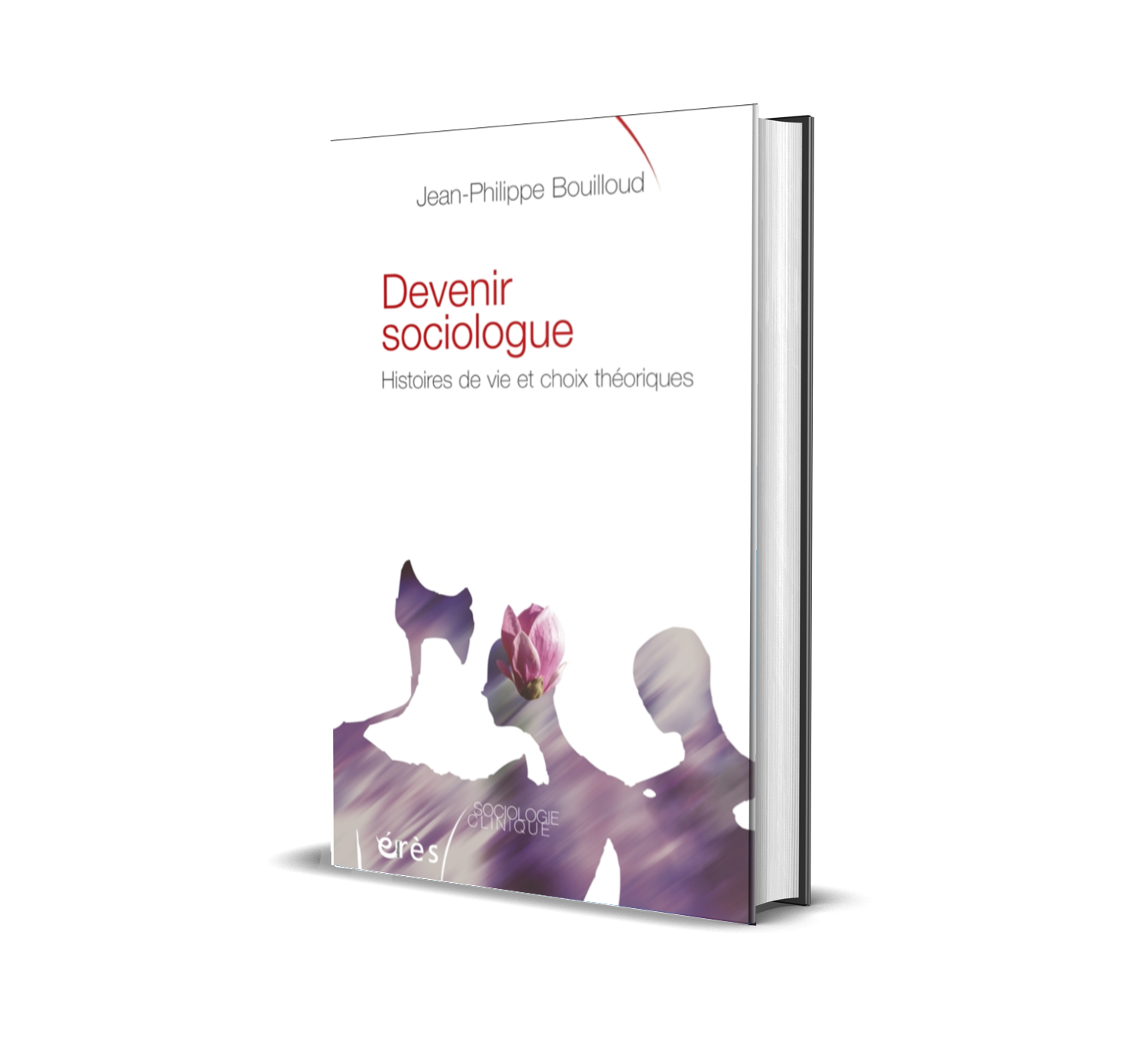 Aucune Image Disponible