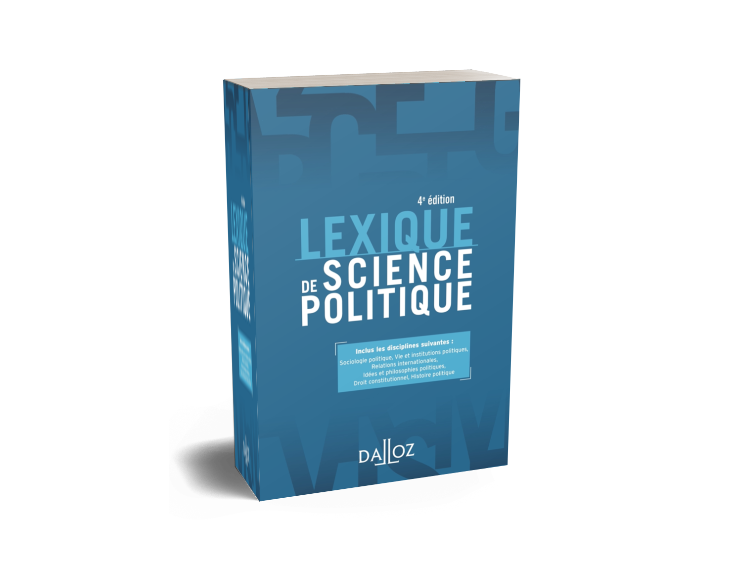 Aucune Image Disponible