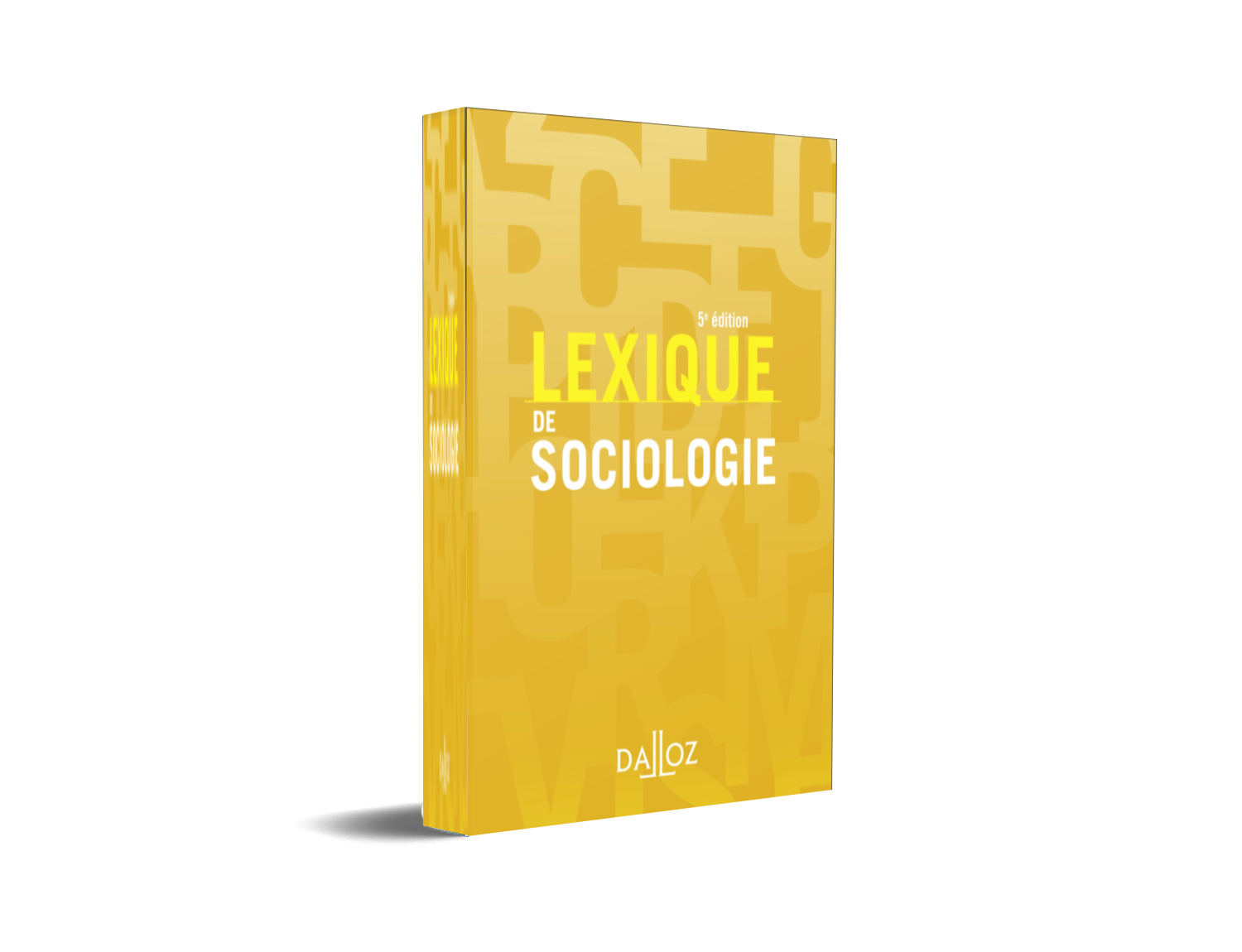 Aucune Image Disponible