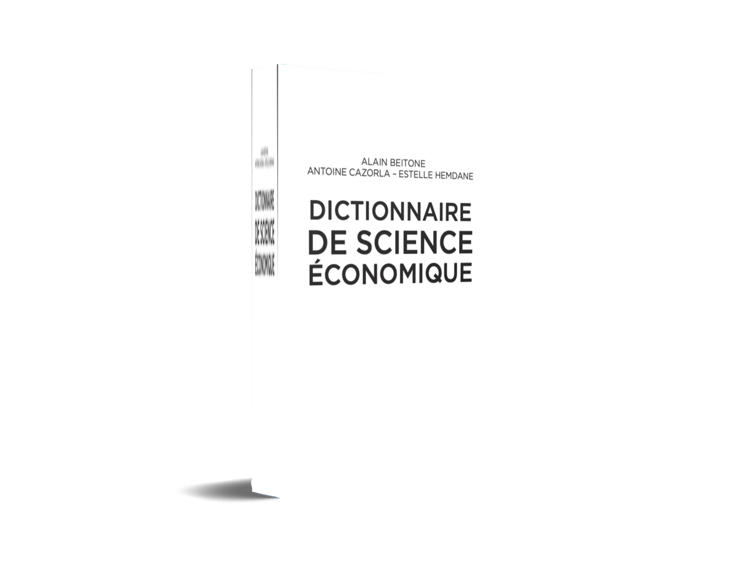 Aucune Image Disponible