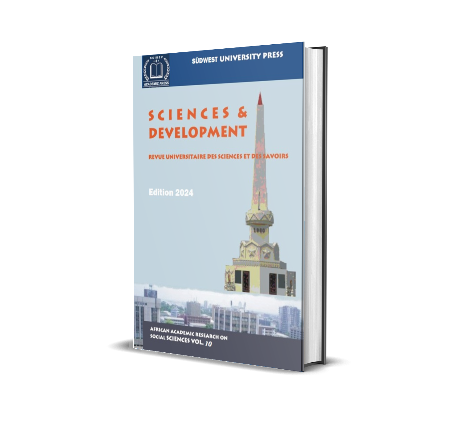 Aucune Image Disponible